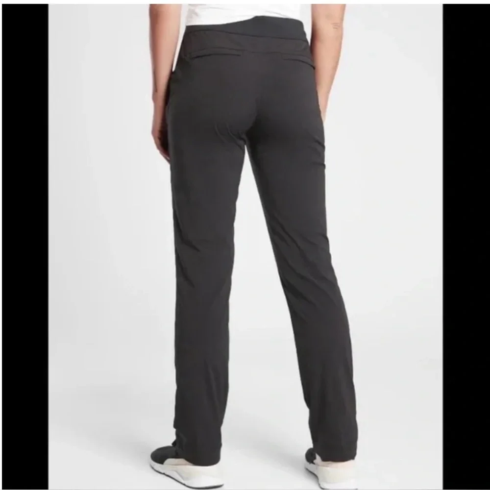 Athleta preowned condición